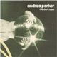 Andrea Parker - The Dark Ages