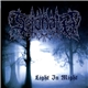 Selonath - Light In Might