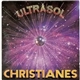 Christianes - Ultrasol