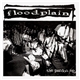Floodplain - The Pardon Ep