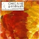 Chicane - Goldrush