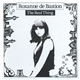 Roxanne de Bastion - The Real Thing