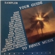 Various - Your Guide To Fønix Musik