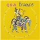 Various - Goa Trance