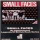 Small Faces - By Appointment...