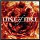 Line Of Fire - Line Of Fire