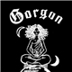 Gorgon - Cold Hearted Woman