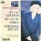 Virginia Astley - Charm