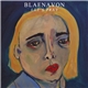 Blaenavon - Let's Pray
