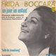 Frida Boccara - Un Jour, Un Enfant