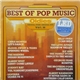 Various - Best Of Pop Music - Oldies Vol III