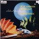 Alfred Apaka - Blue Hawaiian Moonlight Island Favorites