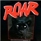Terence P. Minogue - Roar (Original Motion Picture Soundtrack And Theme Music)