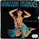 The Hawaiian Islanders - Hawaiian Paradise