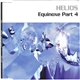 Helios - Equinoxe Part 4