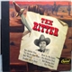 Tex Ritter - Cowboy Favorites
