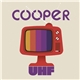 Cooper - UHF