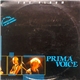 Prima Voice - The Album