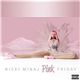 Nicki Minaj - Pink Friday