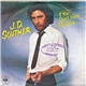 J. D. Souther - If You Don't Want My Love