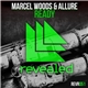 Marcel Woods & Allure - Ready