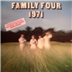 Family Four - Family Four 1971