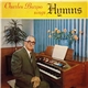Charles Burpo - Sings Hymns
