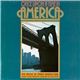 The London Studio Orchestra - Once Upon A Time In America (The Music Of Ennio Morricone)