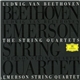Ludwig van Beethoven - Emerson String Quartet - The String Quartets
