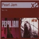 Pearl Jam - Ten / Vs