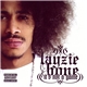 Layzie Bone - It's Not A Game