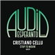 Cristiano Cellu - Stop To Movin'