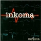 Inkoma - Influir