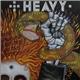 Various - + Heavy