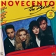 Novecento - The Best