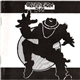 Operation Ivy - Operation Ivy