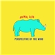 Animal Club - Perspective Of The Mind