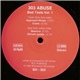 303 Abuse - Bad Taste Vol. 1