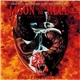 Harry Manfredini - Jason Goes To Hell: The Final Friday (Original Motion Picture Soundtrack)