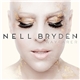 Nell Bryden - Wayfarer