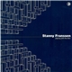 Stanny Franssen - Playing With The Blox