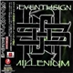 Seventhsign - Millenium