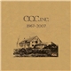 C.C.C. Inc. - 1967-2007