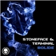 Stoneface & Terminal - Bolide