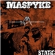 Maspyke - Static