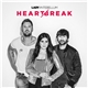 Lady Antebellum - Heart Break