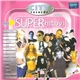 Various - Super Hitovi Vol. 2