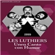 Les Luthiers - Unen Canto Con Humor