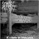 Sombre Présage - Tribute To Burzum