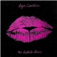 Rye Coalition - The Lipstick Game